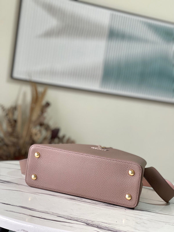 Fashion Luxe Touch bags - 4444