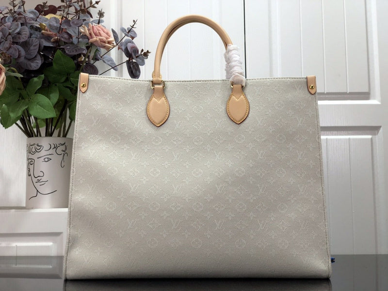 Fashion LTB-bags - 3553