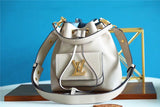 LTB - LUV Bags - 011