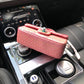 Luxe Touch Bags 

 -  Bags - 2922