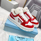 Luxe Touch Bags 

 - LTB Men Shoes - 910