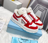 Luxe Touch Bags 

 - LTB Men Shoes - 910