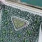 Luxe Touch Bags 

 - PD Bags - 081