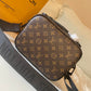 Luxe Touch Fashion LTB-bags - 17526