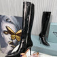 Luxe Touch Bags 

 - PD Women Shoes - 354