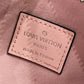 Fashion Luxe Touch bags - 2898