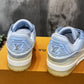Luxe Touch Bags -  Men Shoes - 805