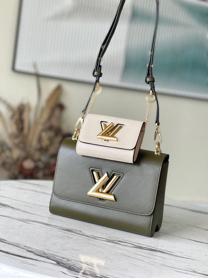 Fashion LTB-bags - 4935