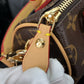 Fashion LTB-bags - 3545