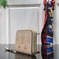 Fashion LTB-bags - 2665