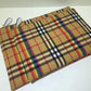LTB Fashion -BBR Bags - 999