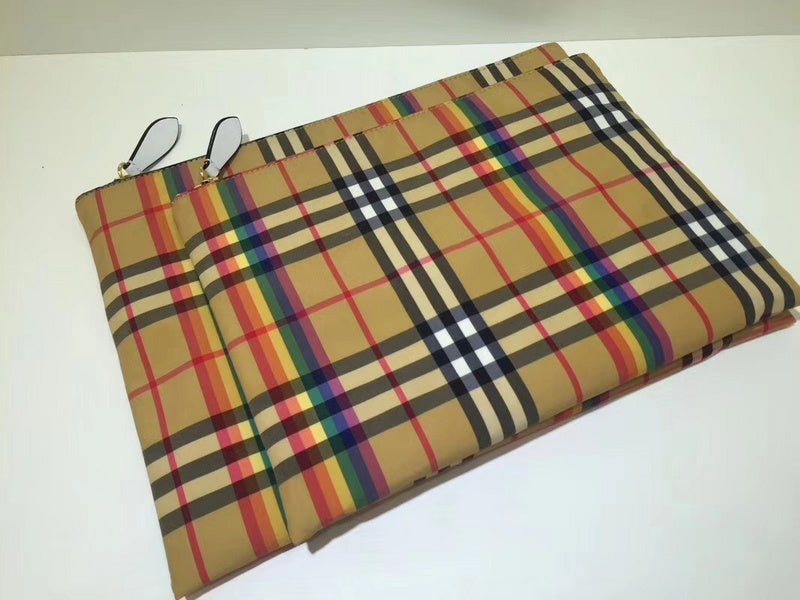 LTB Fashion -BBR Bags - 999