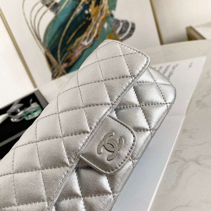 LTB - Luxe Touch Bags - 319