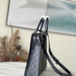 Fashion Luxe Touch bags - 4679