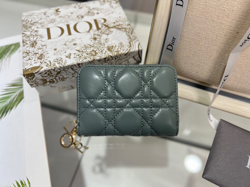 LTB - Luxe Touch Bags - 572