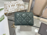 LTB - Luxe Touch Bags - 572