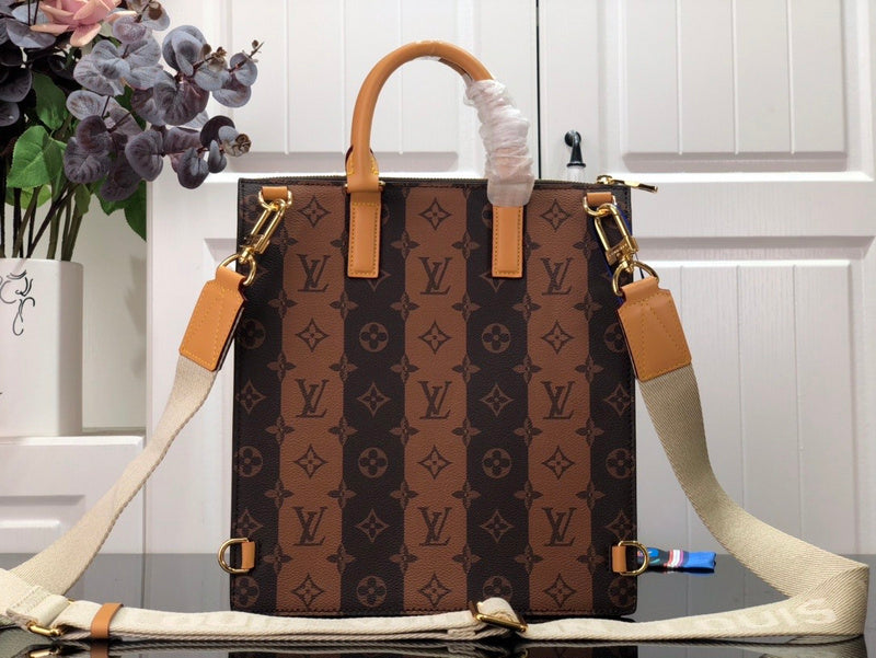 Fashion LTB-bags - 3055