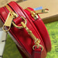 LTB - GG Bags - 051