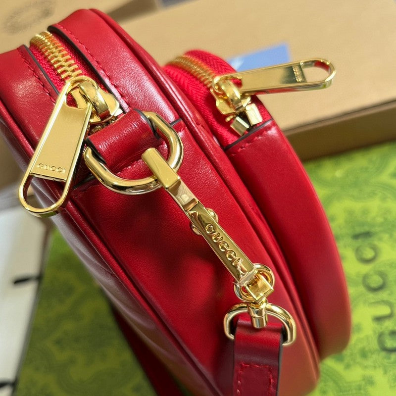 LTB - GG Bags - 051