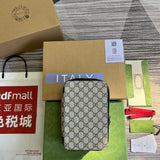 LTB - GG Bags - 645