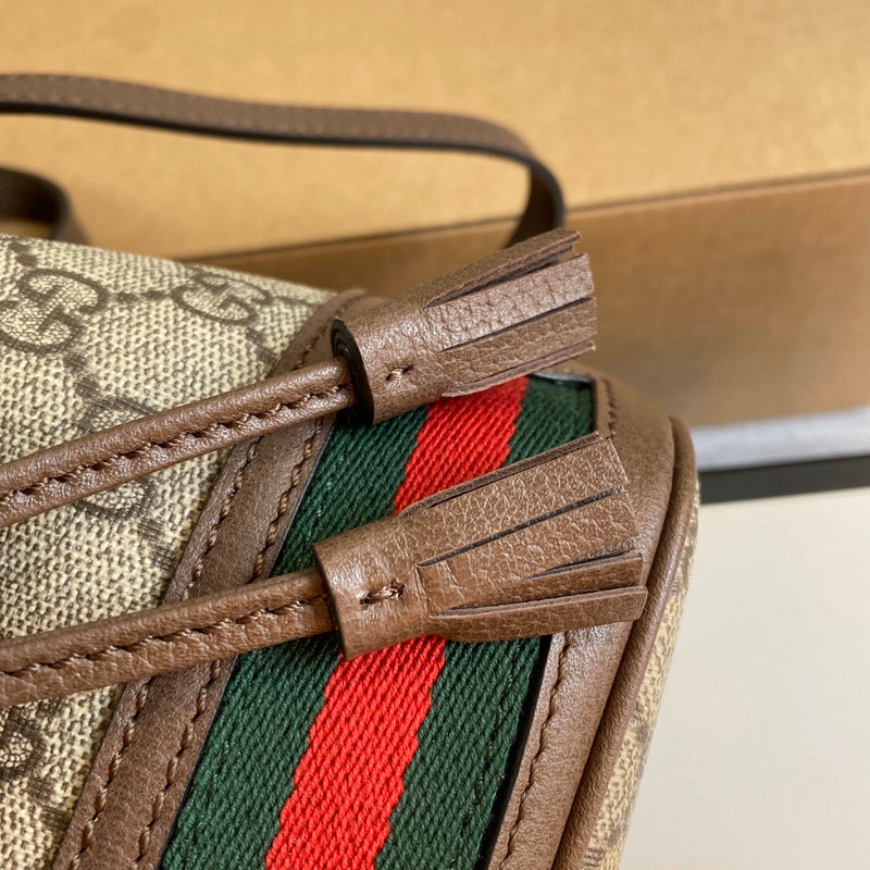 LTB - GG Bags - 2330
