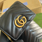LTB - GG Bags - 744
