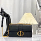 LTB - Luxe Touch Bags - 1941