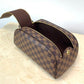 Luxe Touch Bags -   2699