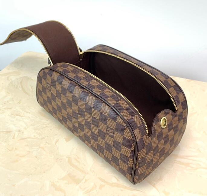 Luxe Touch Bags 

 - LTB Bags - 2699