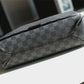 Luxe Touch Fashion LTB-bags - 10415