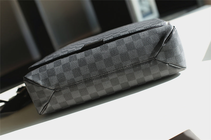 Luxe Touch Fashion LTB-bags - 10415