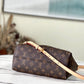 Fashion LTB-bags - 5271