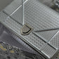 LTB - Luxe Touch Bags - 647
