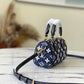 Fashion LTB-bags - 5462