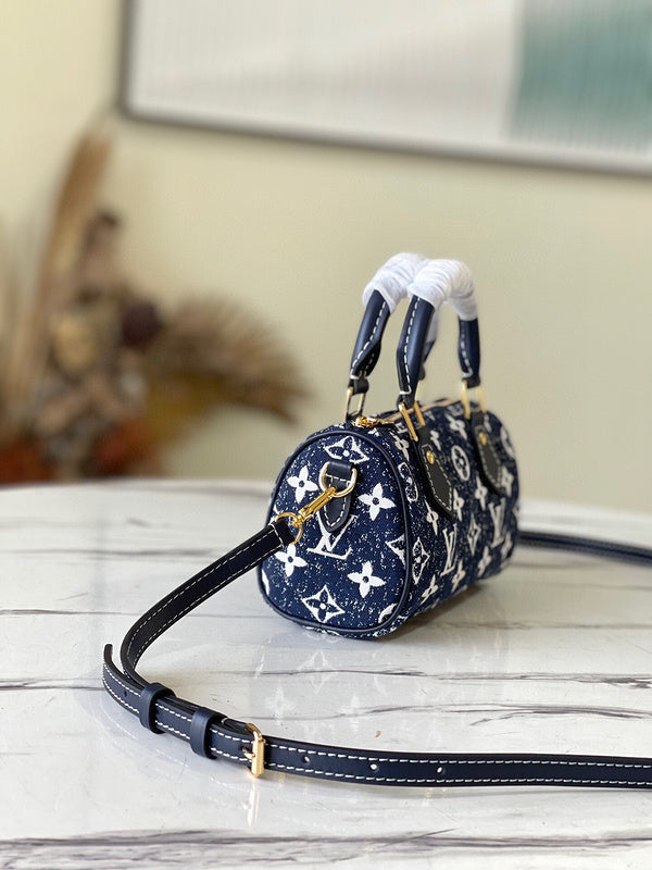 Fashion LTB-bags - 5462