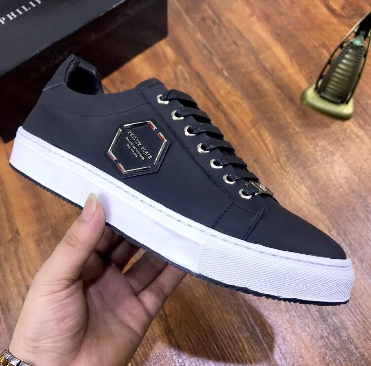 Luxe Touch Bags 

 - PHP Shoes - 169