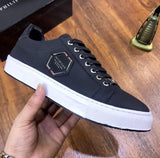 Luxe Touch Bags - PHP Shoes - 169