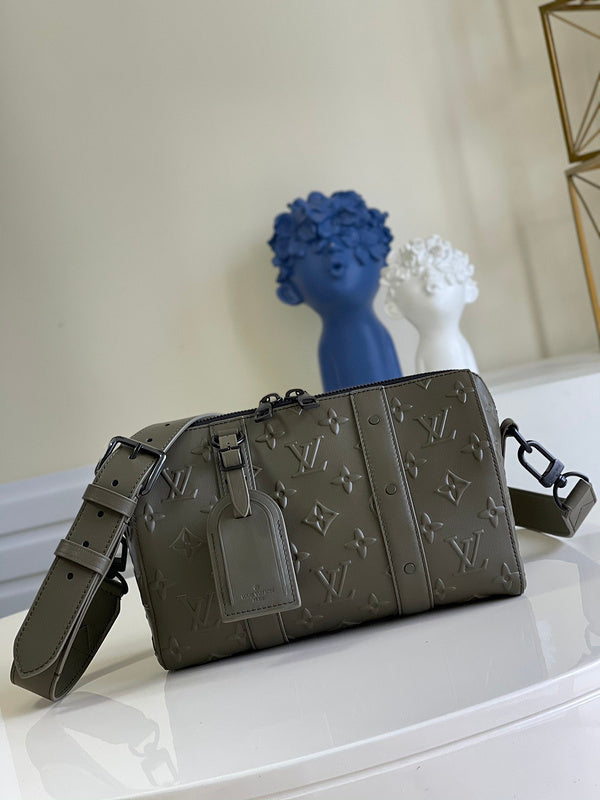 Fashion LTB-bags - 3129