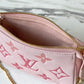 Luxe Touch Bags 

 - LTB Bags - 2450
