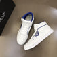 Luxe Touch Bags 

 - PD Men Shoes - 167