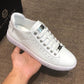 Luxe Touch Bags - PHP Shoes - 174