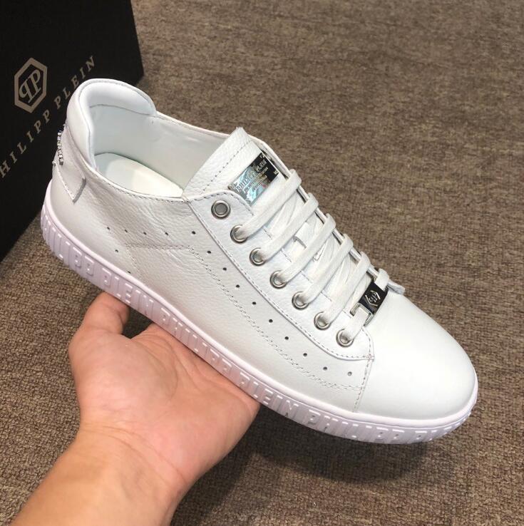 Luxe Touch Bags 

 - PHP Shoes - 174