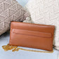 LTB - Luxe Touch Bags - 2925
