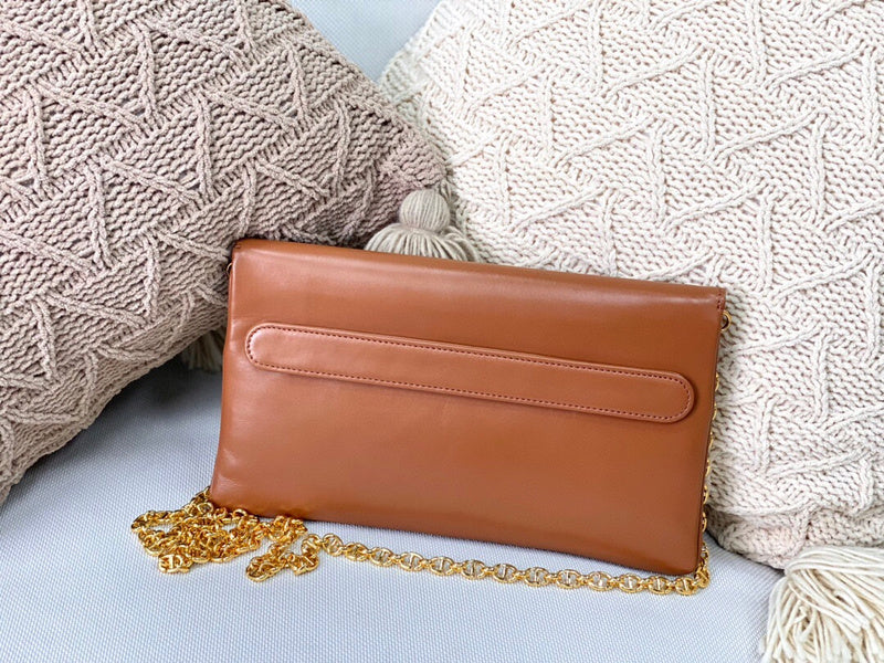 LTB - Luxe Touch Bags - 2925