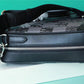 Rezaus Fashion LTB-bags - 9809
