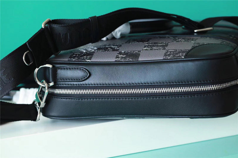 Rezaus Fashion LTB-bags - 9809