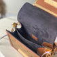 Fashion Luxe Touch bags - 3996