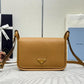 Luxe Touch Bags - PD Bags - 019