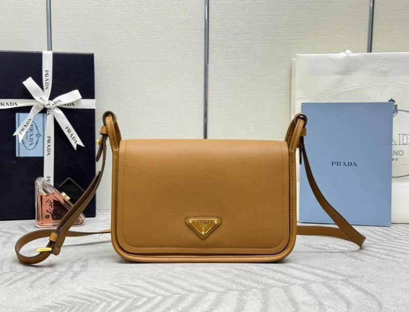 Luxe Touch Bags - PD Bags - 019