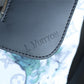 Luxe Touch Fashion LTB-bags - 9746